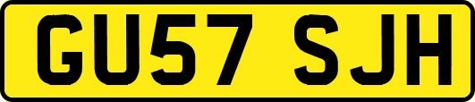 GU57SJH