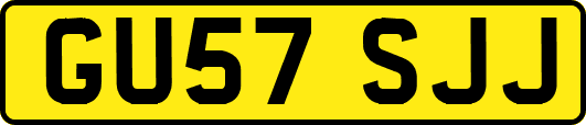 GU57SJJ