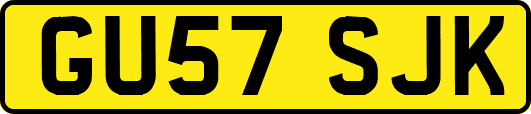 GU57SJK