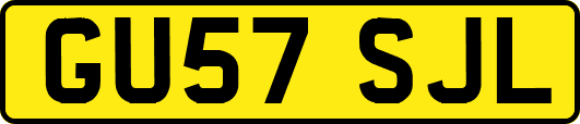 GU57SJL