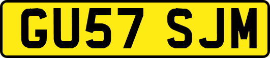 GU57SJM