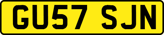 GU57SJN