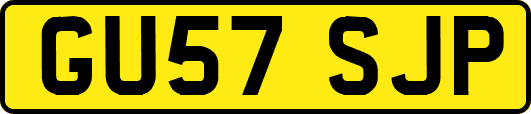 GU57SJP