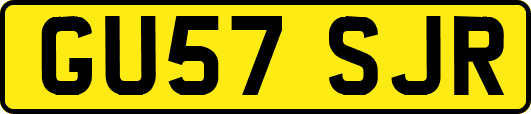GU57SJR