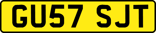 GU57SJT