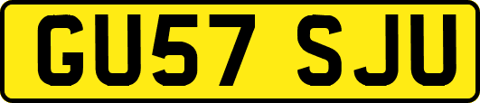 GU57SJU