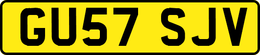 GU57SJV