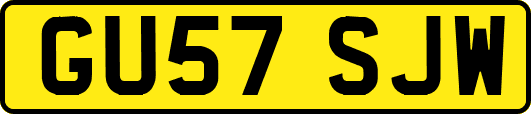 GU57SJW