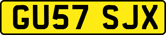 GU57SJX