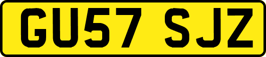 GU57SJZ