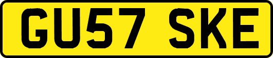 GU57SKE
