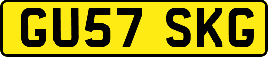 GU57SKG