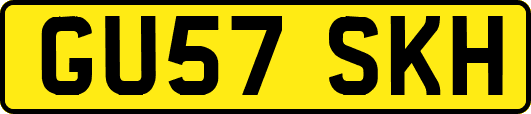 GU57SKH