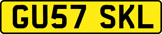 GU57SKL