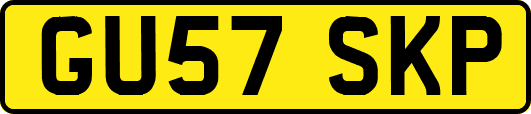 GU57SKP