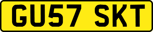 GU57SKT