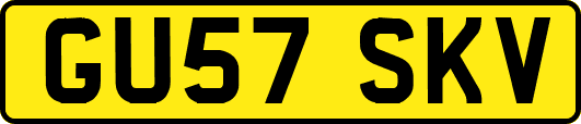 GU57SKV