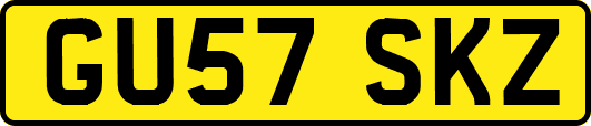 GU57SKZ