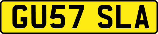GU57SLA