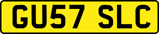 GU57SLC