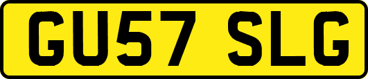 GU57SLG
