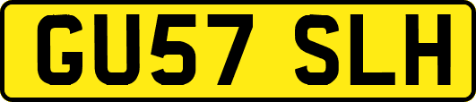 GU57SLH