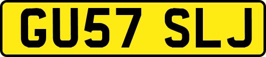 GU57SLJ