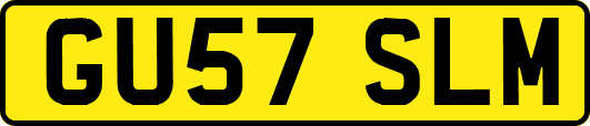 GU57SLM