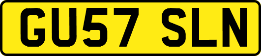 GU57SLN