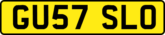 GU57SLO