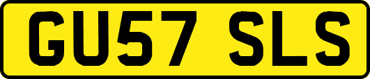 GU57SLS