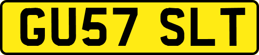 GU57SLT