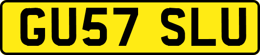 GU57SLU