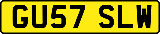 GU57SLW