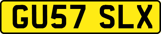 GU57SLX