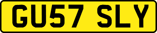 GU57SLY