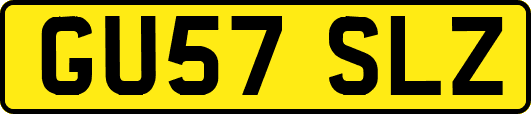 GU57SLZ