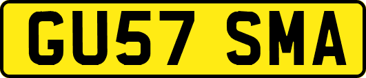 GU57SMA