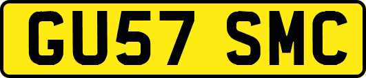 GU57SMC