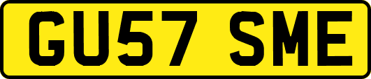 GU57SME