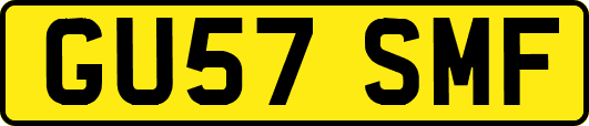GU57SMF