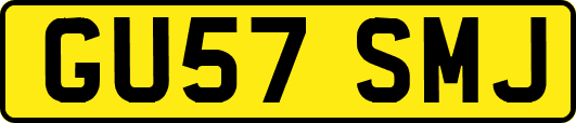 GU57SMJ