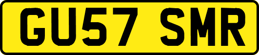 GU57SMR