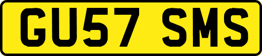 GU57SMS