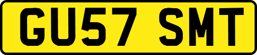 GU57SMT