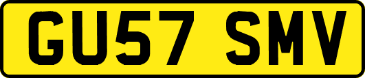 GU57SMV