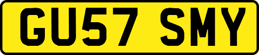 GU57SMY
