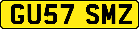 GU57SMZ