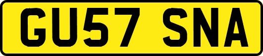 GU57SNA