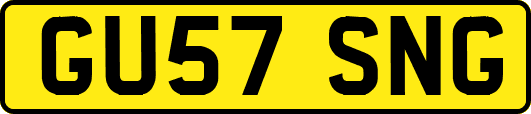GU57SNG